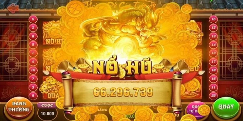 Thuật ngữ cần biết khi tham gia cược game hot