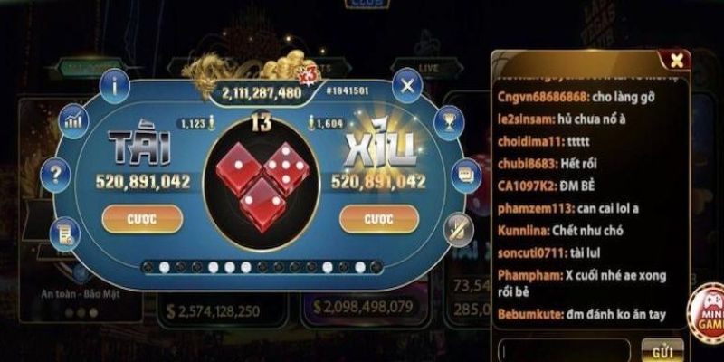 Quy tắc bet thủ cần nắm khi tham gia chơi game