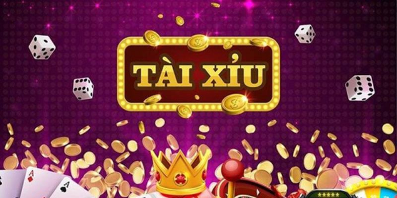 Cách thức tham gia chơi game tại 8Day